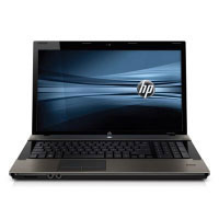 Hp XX815EA